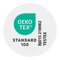 Nantong Tianhong Textile Technology Co., Ltd.