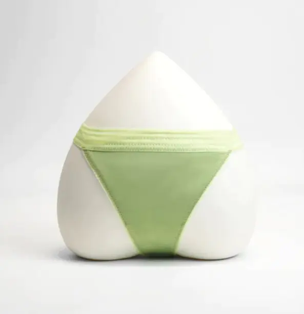 Nantong Tianhong Textile Technology Co., Ltd.