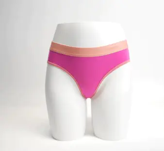 Nantong Tianhong Textile Technology Co., Ltd.