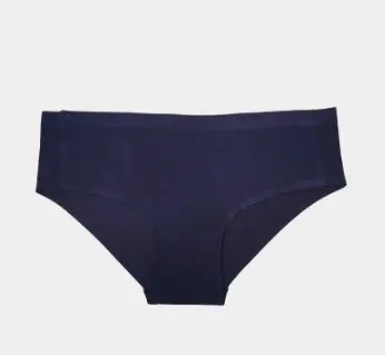 Nantong Tianhong Textile Technology Co., Ltd.