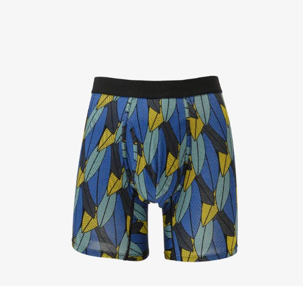 Nantong Tianhong Textile Technology Co., Ltd.