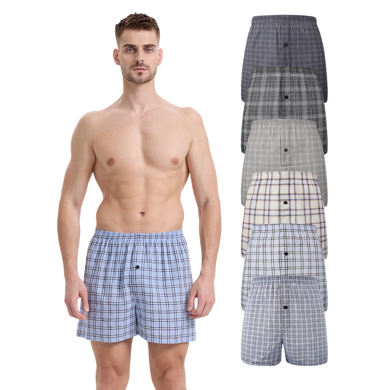 Nantong Tianhong Textile Technology Co., Ltd.