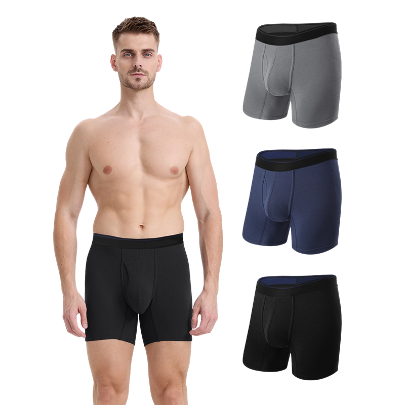 Nantong Tianhong Textile Technology Co., Ltd.
